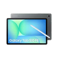 Samsung Galaxy Tab S10 FE