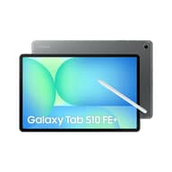 Samsung Galaxy Tab S10 FE+