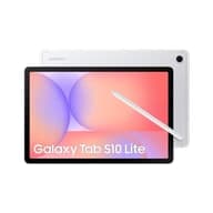 Samsung Galaxy Tab S10 Lite