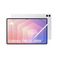 Samsung Galaxy Tab S11 Ultra