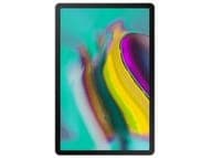 Samsung Galaxy Tab S5e