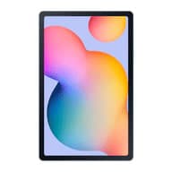Samsung Galaxy Tab S6 Lite