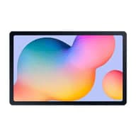 Samsung Galaxy Tab S6 Lite (2022)