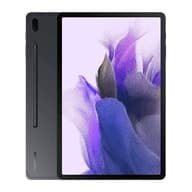 Samsung Galaxy Tab S7 FE