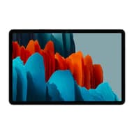 Samsung Galaxy Tab S7+