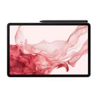 Samsung Galaxy Tab S8+