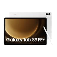 Samsung Galaxy Tab S9 FE+