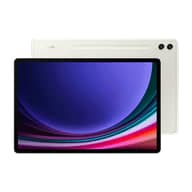 Samsung Galaxy Tab S9+