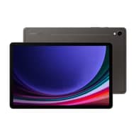 Samsung Galaxy Tab S9 Ultra