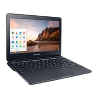 Samsung Others Samsung Series
