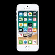Apple iPhone SE (1st Gen)
