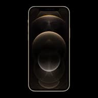 Apple iPhone 12 Pro