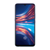 Vivo Vivo S1