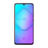 Vivo Vivo S1 Pro