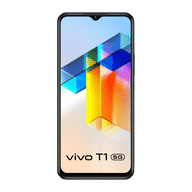 Vivo Vivo T1 5G