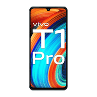 Vivo Vivo T1 Pro 5G