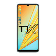 Vivo Vivo T1x