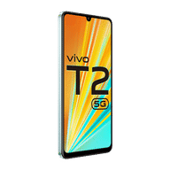 Vivo Vivo T2 5G