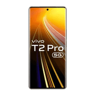 Vivo Vivo T2 Pro 5G
