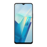 Vivo Vivo T2x 5G