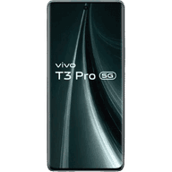 Vivo Vivo T3 Pro 5G