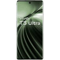 Vivo Vivo T3 Ultra