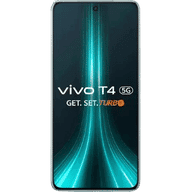 Vivo Vivo T4 5G
