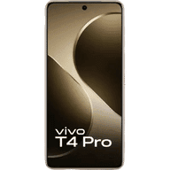 Vivo Vivo T4 Pro 5G