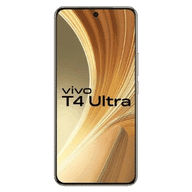 Vivo Vivo T4 Ultra 5G