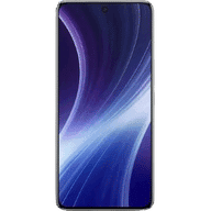 Vivo Vivo T4R 5G