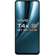 Vivo Vivo T4X 5G