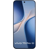 Vivo Vivo T5 Pro 5G