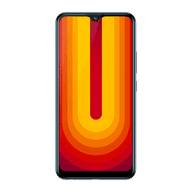 Vivo Vivo U10