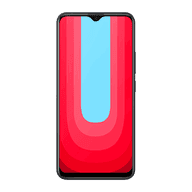 Vivo Vivo U20