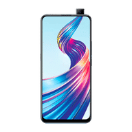 Vivo Vivo V15