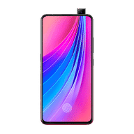 Vivo Vivo V15 Pro