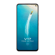 Vivo Vivo V17