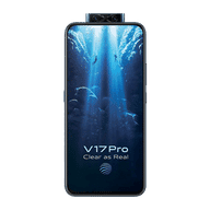 Vivo Vivo V17 Pro