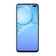 Vivo Vivo V19