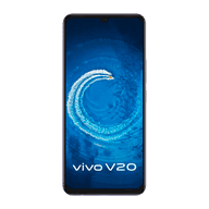 Vivo Vivo V20