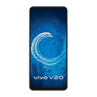 Vivo Vivo V20 2021