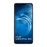 Vivo Vivo V20 Pro