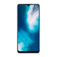 Vivo Vivo V20 SE