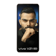 Vivo Vivo V21 5G