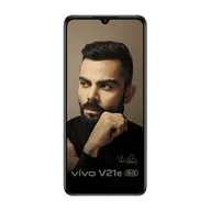 Vivo Vivo V21e 5G
