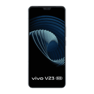 Vivo Vivo V23 5G