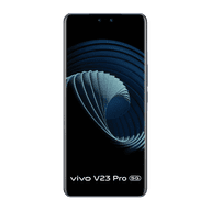Vivo Vivo V23 Pro