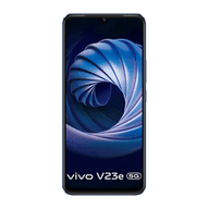 Vivo Vivo V23e 5G