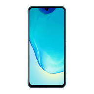 Vivo Vivo V25 5G