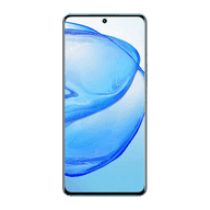 Vivo Vivo V25 Pro 5G